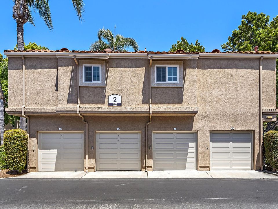 1st image of 27292 Ryan Dr