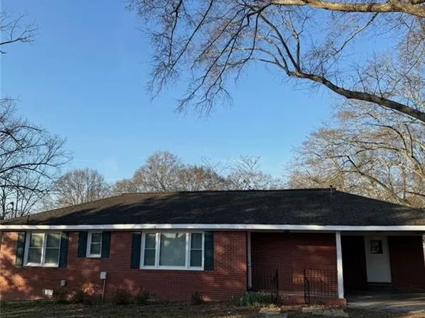 1277 4th Ave, Auburn, GA 30011