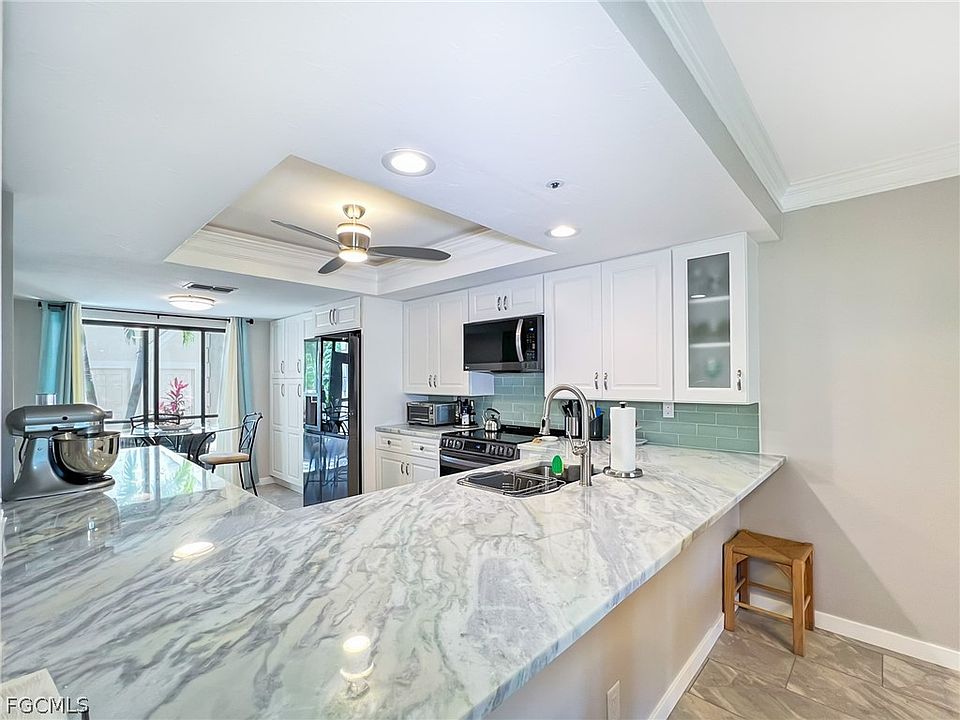 1st image of 16350 Kelly Cove Dr APT 286