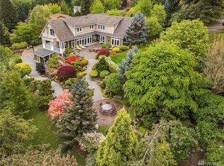 6014 Indian Trl NE, Tacoma, WA
