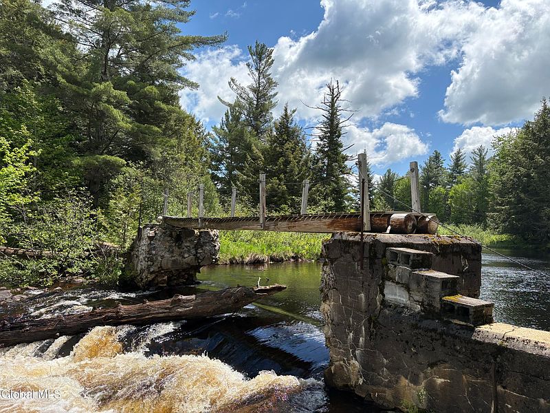 4th image of 1448 1453 Sylvan Falls Road