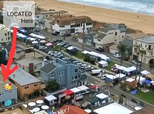 16856 12th St #2, Sunset Beach, CA 90742