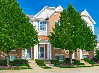 1149 Chelsea Dr, Lake Zurich, IL 60047