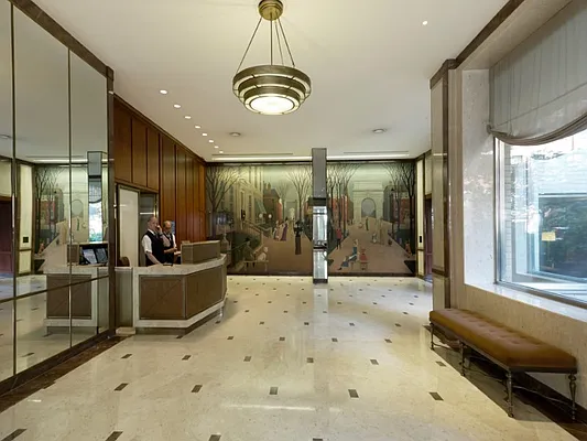 Sold by Sotheby's International Realty | media 37