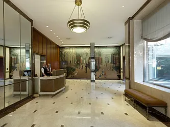 Sold by Sotheby's International Realty