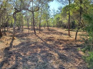 Aspen St, Eustis, FL 32736