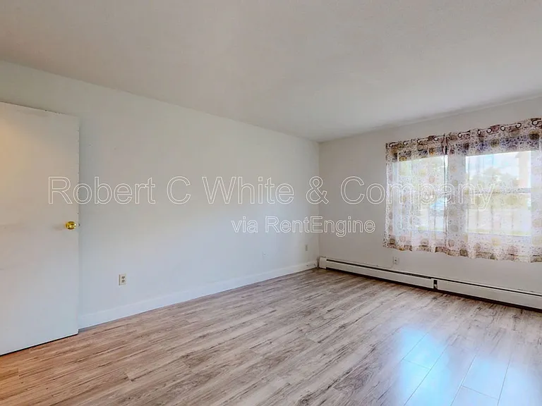 106 Balance Rock Rd #9 — Photo 17