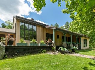 290 Rutland St, Carlisle, MA 01741