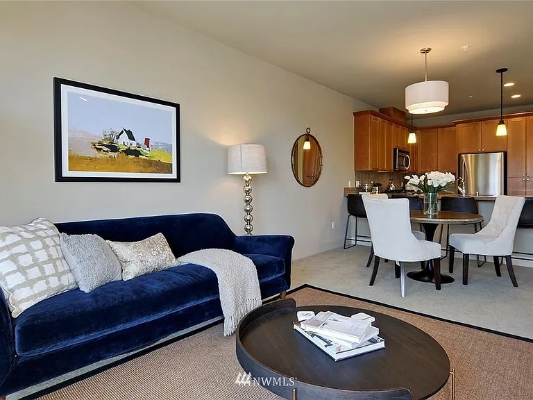 6801 Greenwood Ave N #410 — Photo 5