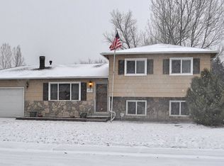 11051 Clermont Dr, Thornton, CO 80233