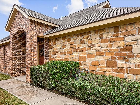 2nd image of 3809 Snowdance Ct