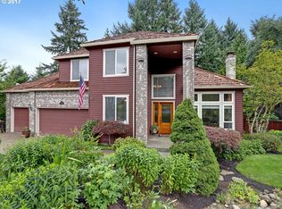 4165 Rosepark Dr, West Linn, OR 97068