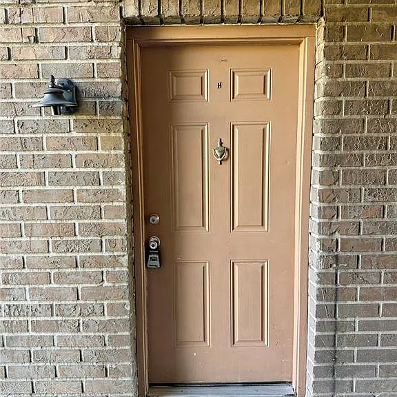 9013 Westchester Cir #32 — Photo 17