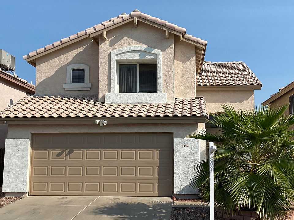 1st image of 4066 E Coolbrook Ave