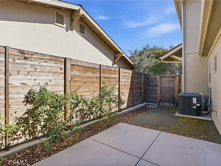 40 Old Mission Dr — Photo 43