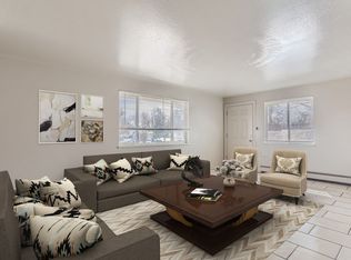 1738 Boston St #A, Aurora, CO 80010