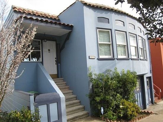 5th image of 1457 Noe St