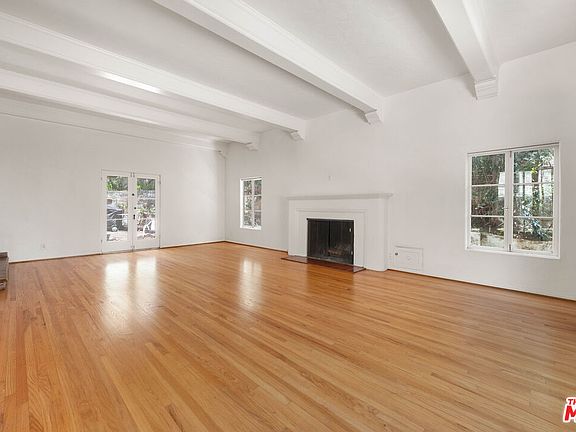 4th image of 2024 N Curson Ave