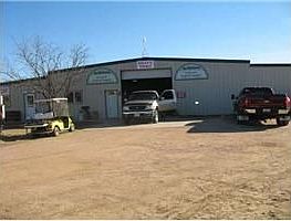 2nd image of 3535 County Road 120