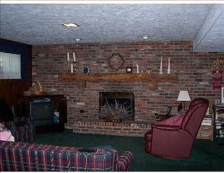 5th image of 1030 1st St