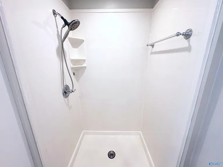 11406 Crestfield Dr SE — Photo 19