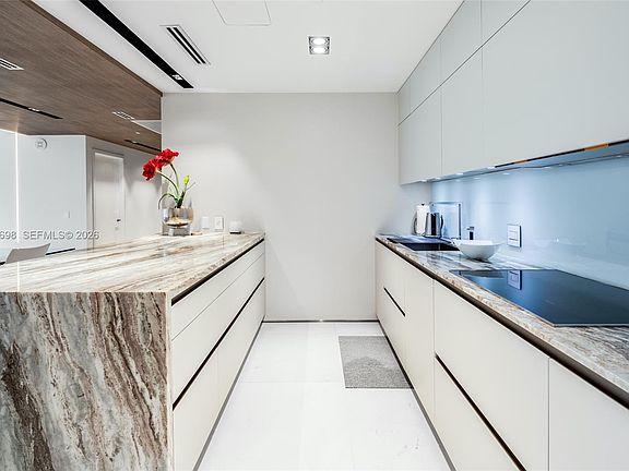 5th image of 360 Ocean Dr Unit 804S