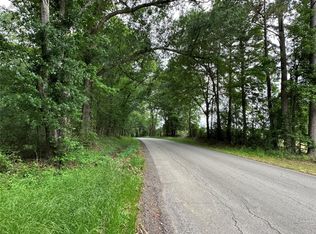 0 Bailey Grove Rd, Montgomery, TX 77356