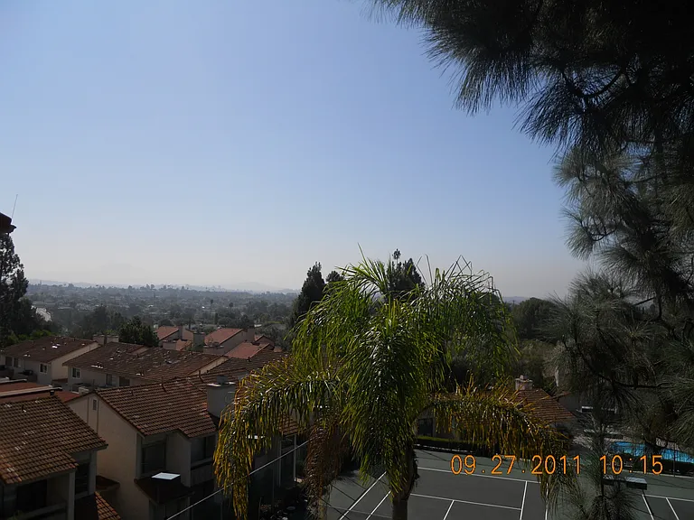 6876 Caminito Montanoso #35-211903K — Photo 3