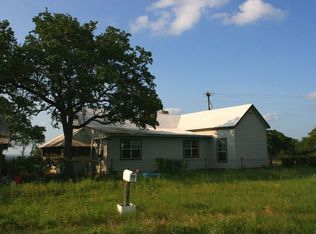 600 Windy Hills Rd, Dripping Springs, TX 78620