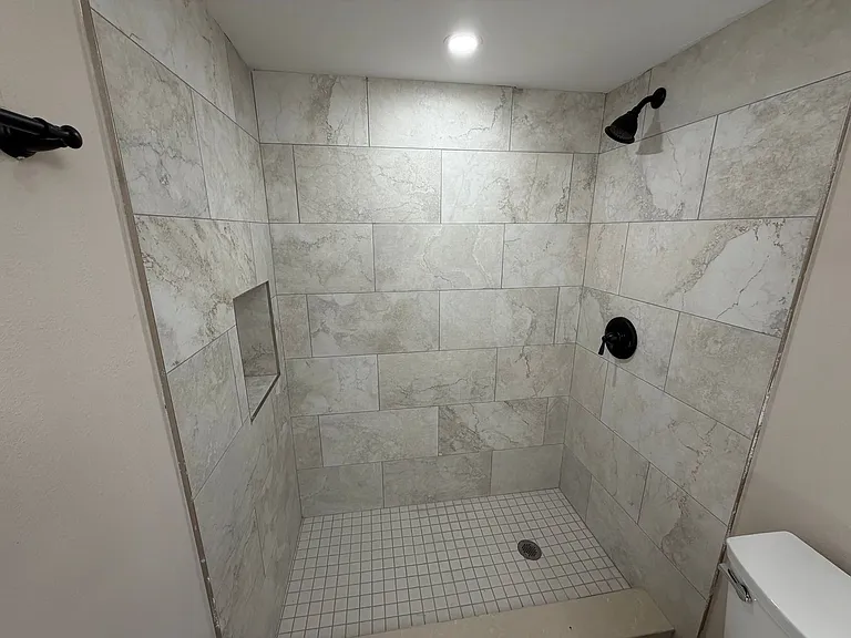 5315 Summerlin Rd #1505 — Photo 14