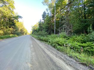 M03/l096a Bemis Rd, Rangeley, ME 04970