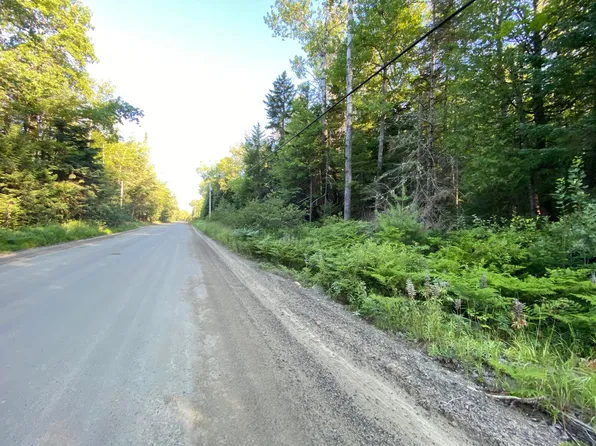 M03/L09.6A Bemis Road, Rangeley Plt, ME 04970