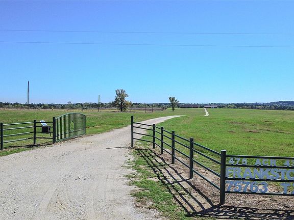 2nd image of 475 An County Rd #435