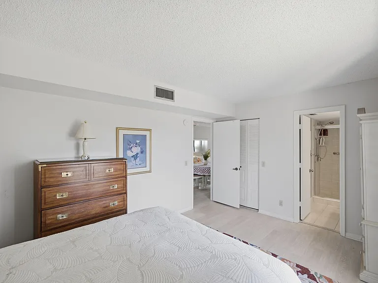 6322 Palma Del Mar Blvd S #216 — Photo 14