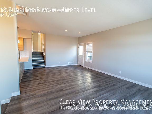 5th image of 118A Sunridge Blvd W