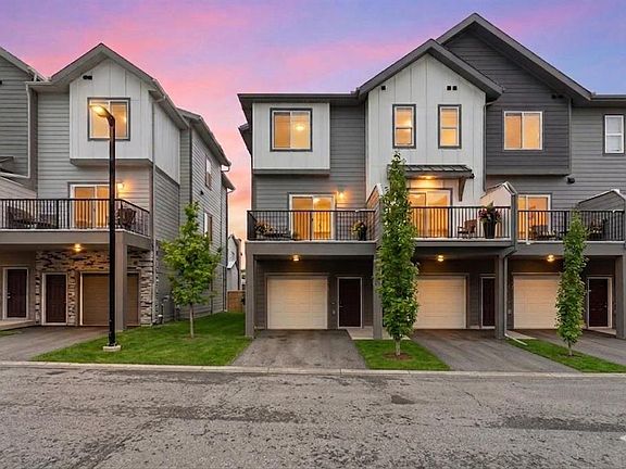 4th image of 2231 N 81st St SW #116