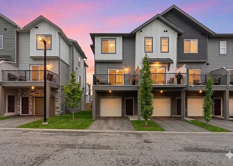 1st image of 2231 N 81st St SW #116