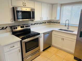 3105 Wellington Dr, Holiday, FL 34691