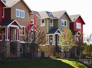 2458 Bogus Basin Rd #C-133, Boise, ID 83702