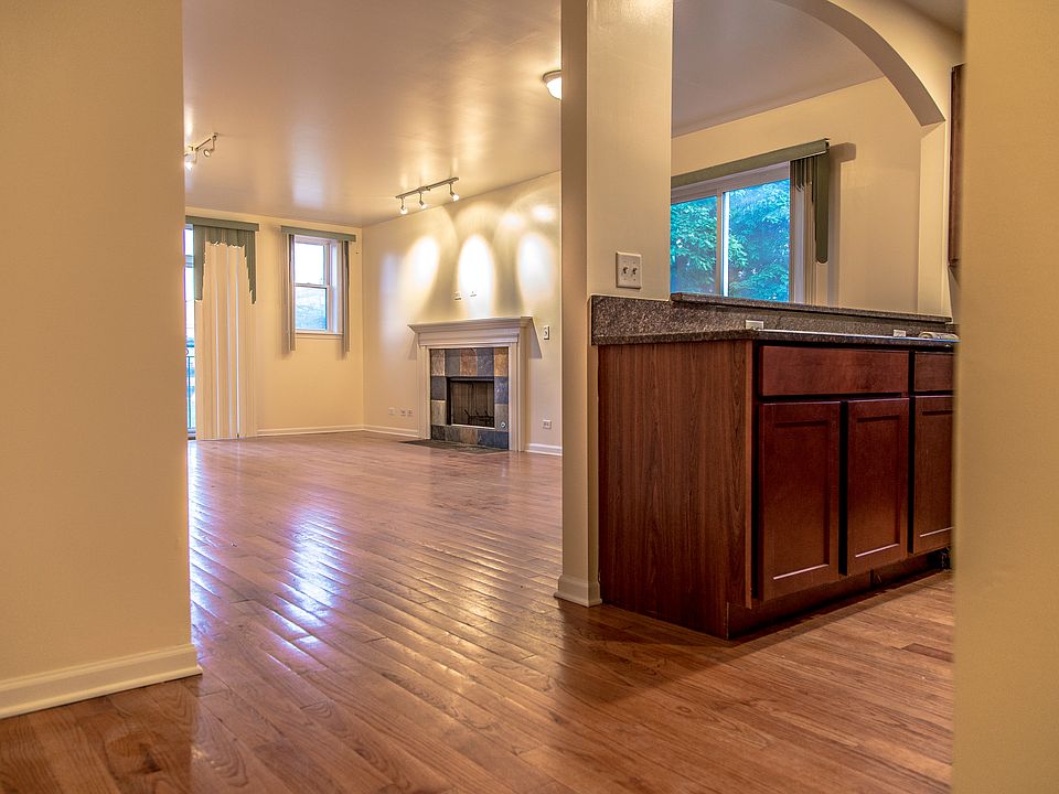 1st image of 1514 S Avers Ave APT 1S