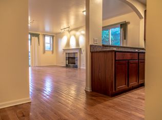 1514 S Avers Ave APT 1S, Chicago, IL 60623
