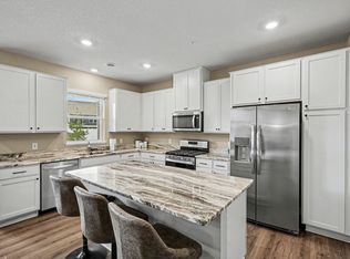 13860 Kaylemore Trl, Rosemount, MN 55068
