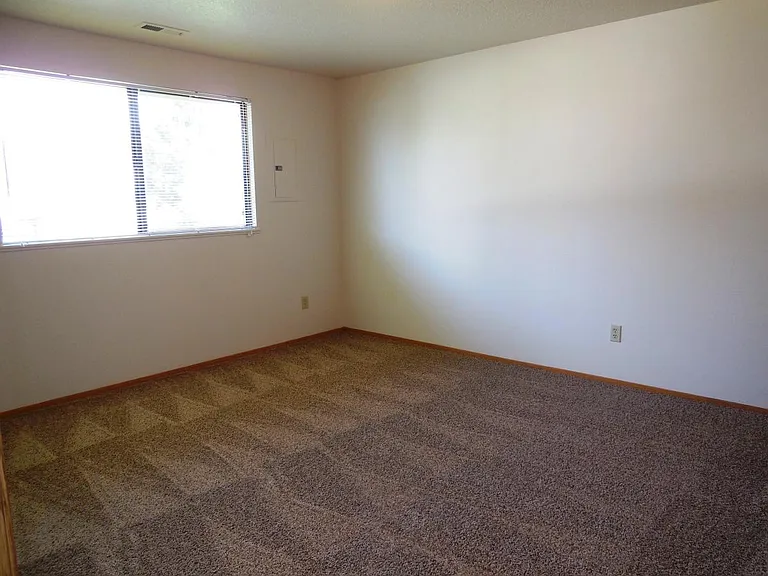 3340 SE Cesar E Chavez Blvd #6 — Photo 7