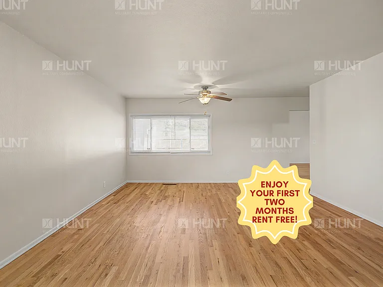 6456 W Hawthorn Dr #D — Photo 1