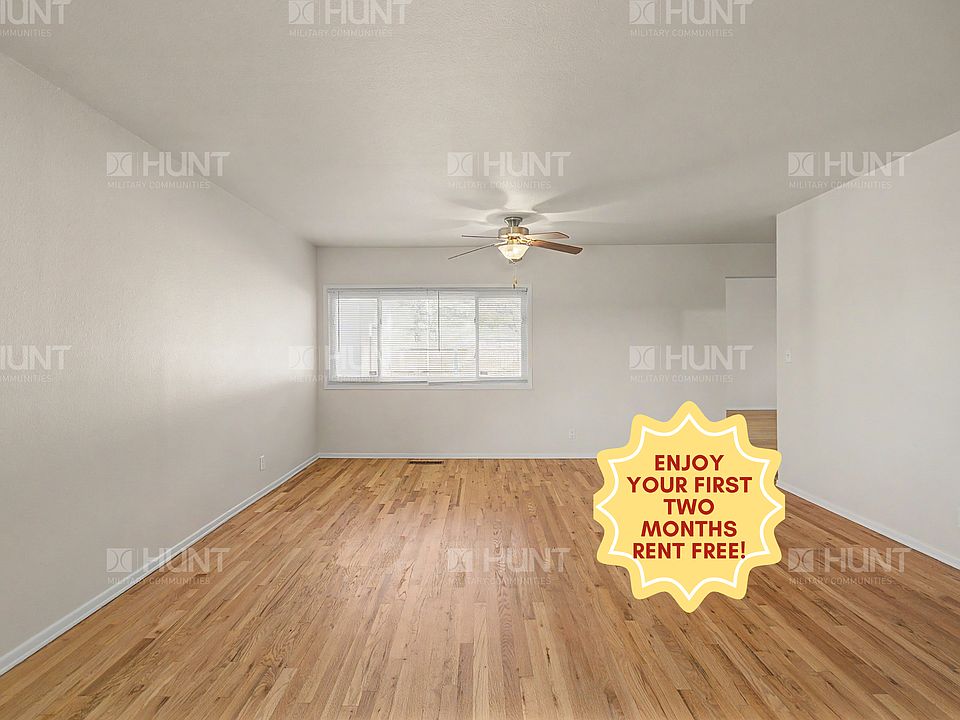 1st image of 6456 W Hawthorn Dr #D