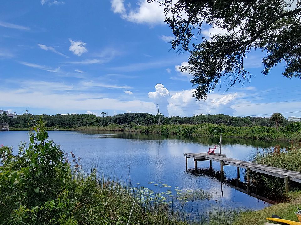 2022-07-29 11_11102022