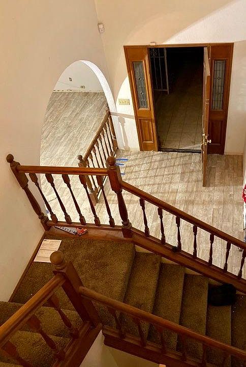 1st image of 13565 Hidden Valley Dr