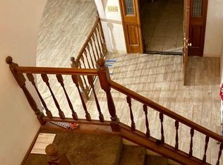 13565 Hidden Valley Dr, Victorville, CA 92395