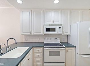 13 Tall Oaks Cir, Tequesta, FL 33469