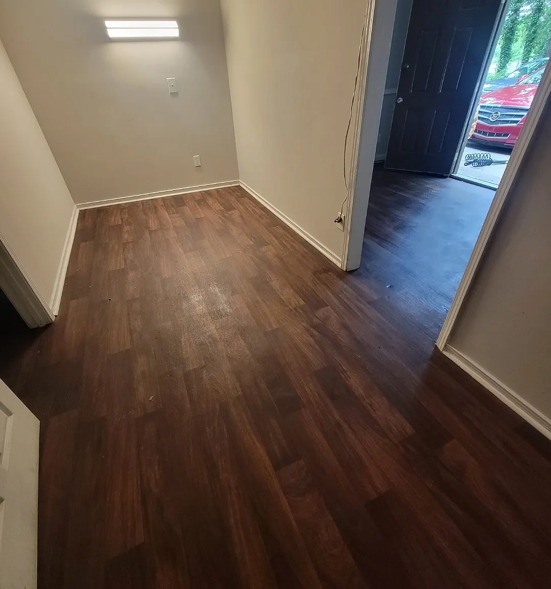 Button Gwinnett Place, Norcross — Photo 2